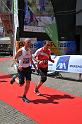 Maratona Maratonina 2013 - Partenza Arrivo - Tony Zanfardino - 492